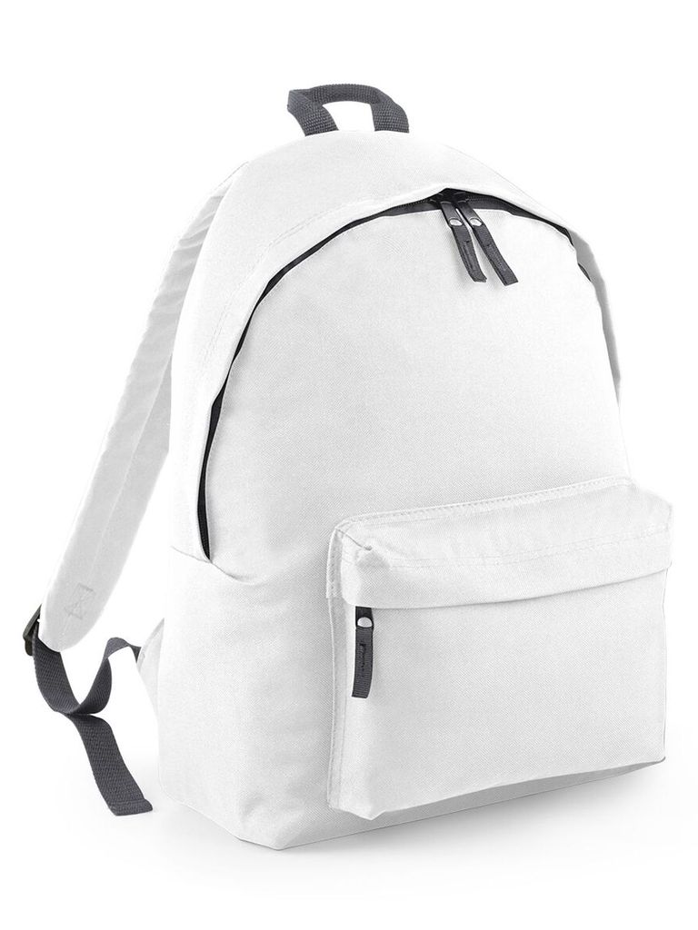 white-graphite grey